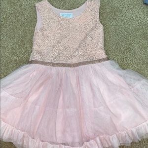 Children’s place 3t dress